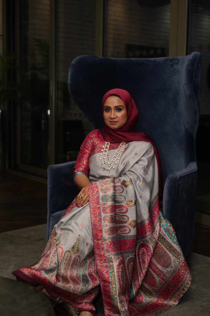 570748021 788983310604131 9058415533911802580 n