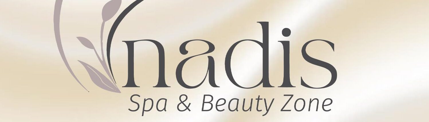 nadisspabeautyzone.co.uk